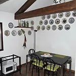 Mansarda Querini Apartamento *