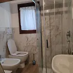 Mansarda Querini Apartament